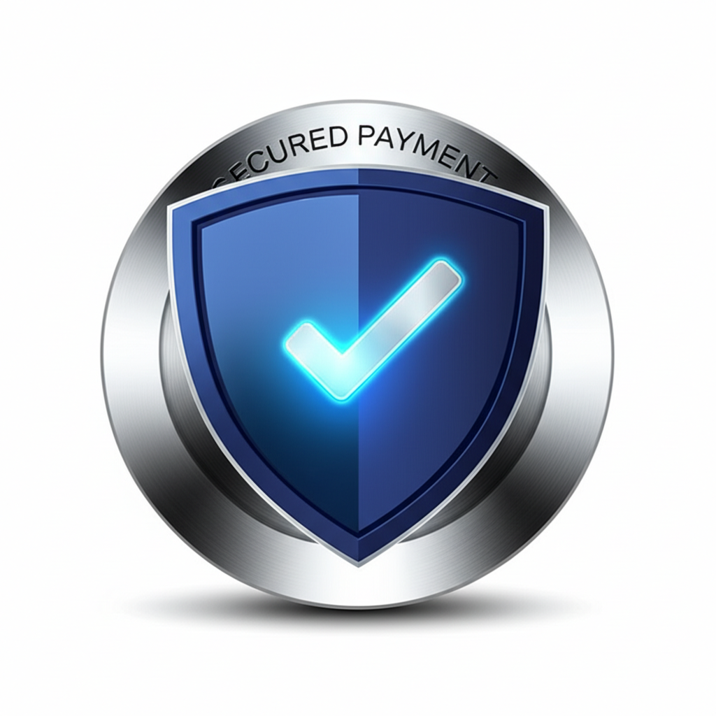 Secure payments